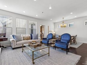8448 E 49th Place, Denver CO 80238