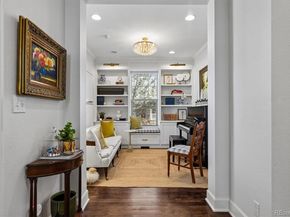 8448 E 49th Place, Denver CO 80238