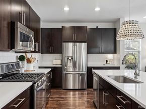 8448 E 49th Place, Denver CO 80238