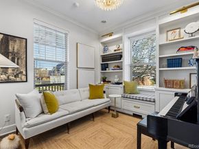 8448 E 49th Place, Denver CO 80238