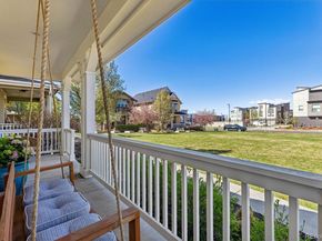 8448 E 49th Place, Denver CO 80238