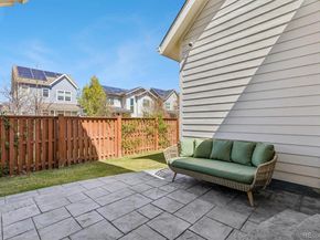 8448 E 49th Place, Denver CO 80238
