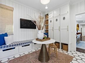 8448 E 49th Place, Denver CO 80238