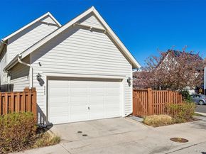 8448 E 49th Place, Denver CO 80238