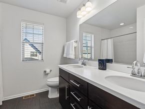 8448 E 49th Place, Denver CO 80238
