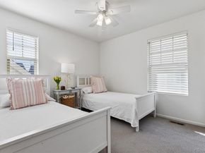 8448 E 49th Place, Denver CO 80238