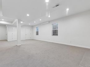 8448 E 49th Place, Denver CO 80238