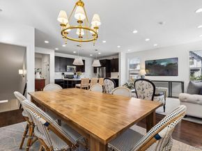 8448 E 49th Place, Denver CO 80238