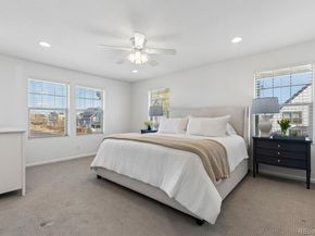 8448 E 49th Place, Denver CO 80238