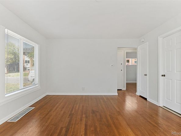 1390 Alton Street, Aurora CO 80010