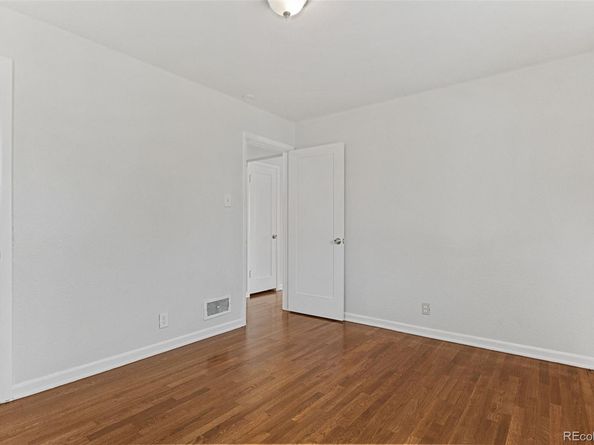 1390 Alton Street, Aurora CO 80010