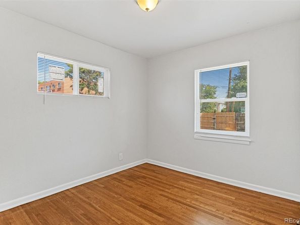 1390 Alton Street, Aurora CO 80010