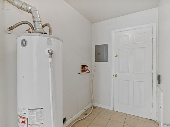 1390 Alton Street, Aurora CO 80010