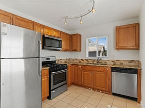 1390 Alton Street, Aurora CO 80010