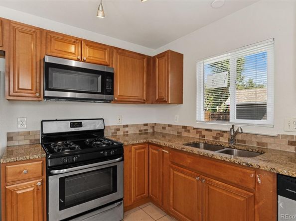 1390 Alton Street, Aurora CO 80010
