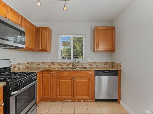 1390 Alton Street, Aurora CO 80010