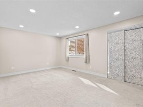 2754 S Kenton Court, Aurora CO 80014