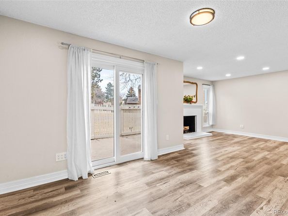 2754 S Kenton Court, Aurora CO 80014