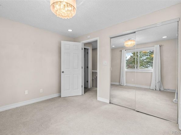 2754 S Kenton Court, Aurora CO 80014