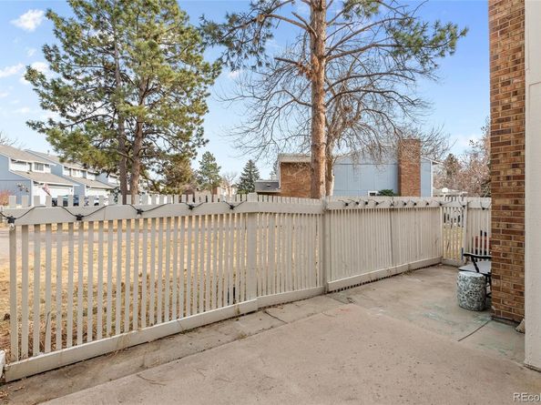 2754 S Kenton Court, Aurora CO 80014