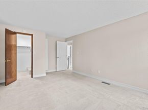 2754 S Kenton Court, Aurora CO 80014