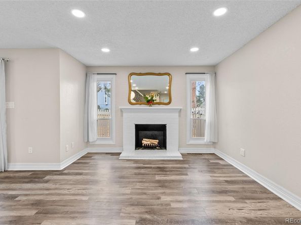 2754 S Kenton Court, Aurora CO 80014