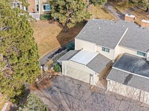 2754 S Kenton Court, Aurora CO 80014