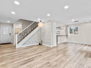 2754 S Kenton Court, Aurora CO 80014