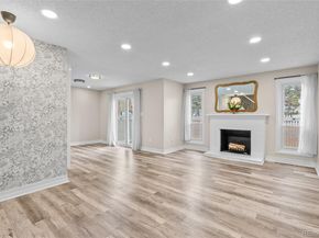 2754 S Kenton Court, Aurora CO 80014