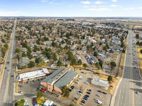 2754 S Kenton Court, Aurora CO 80014