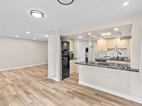 2754 S Kenton Court, Aurora CO 80014