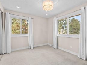 2754 S Kenton Court, Aurora CO 80014