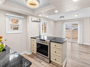 2754 S Kenton Court, Aurora CO 80014