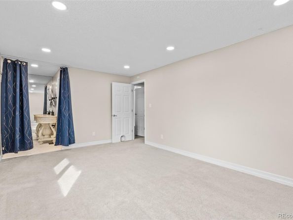 2754 S Kenton Court, Aurora CO 80014