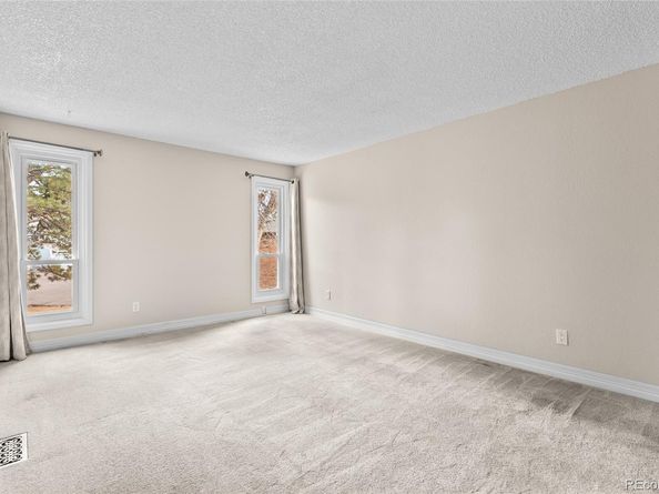 2754 S Kenton Court, Aurora CO 80014