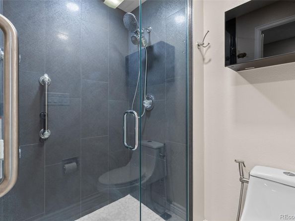 2754 S Kenton Court, Aurora CO 80014