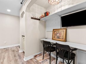 2754 S Kenton Court, Aurora CO 80014