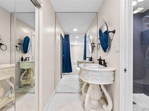 2754 S Kenton Court, Aurora CO 80014