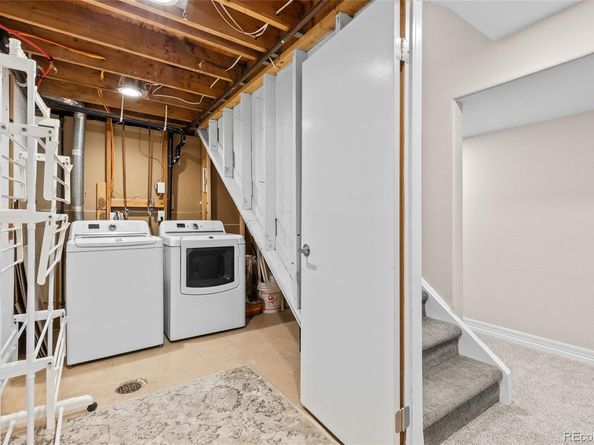 2754 S Kenton Court, Aurora CO 80014