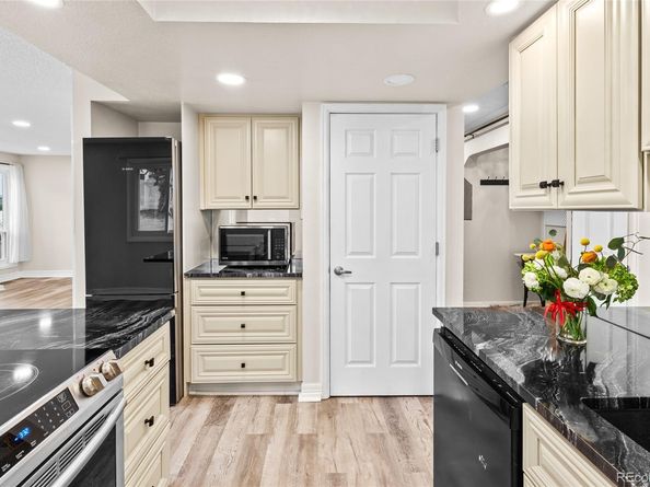 2754 S Kenton Court, Aurora CO 80014