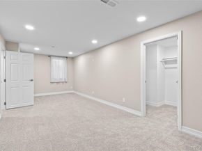 2754 S Kenton Court, Aurora CO 80014