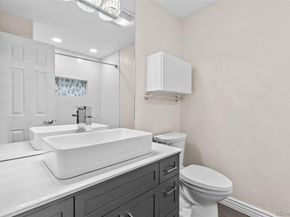 2754 S Kenton Court, Aurora CO 80014