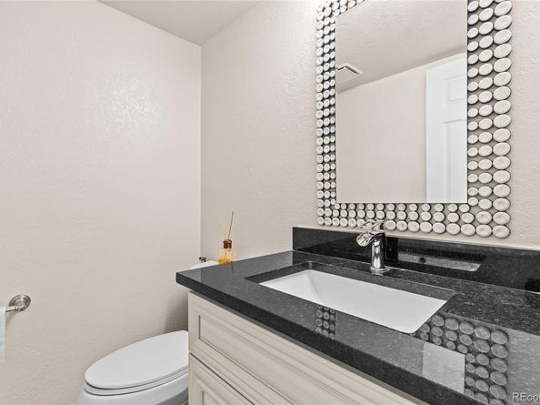 2754 S Kenton Court, Aurora CO 80014