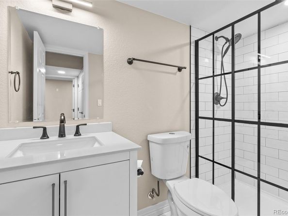 2754 S Kenton Court, Aurora CO 80014