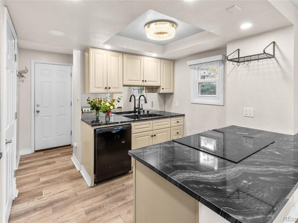 2754 S Kenton Court, Aurora CO 80014
