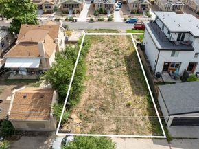 1583 Meade Street, Denver CO 80204