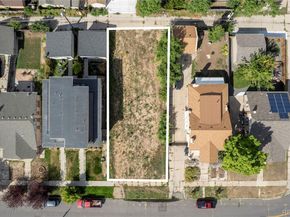 1583 Meade Street, Denver CO 80204