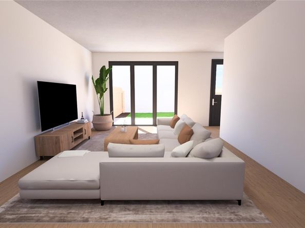 1583 Meade Street, Denver CO 80204