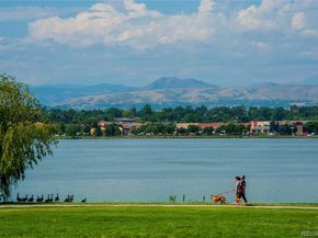 1583 Meade Street, Denver CO 80204