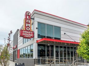 1583 Meade Street, Denver CO 80204